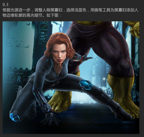 胡德学院文凭毕业证怎么买高仿