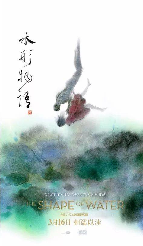哪里能办卢森堡护照